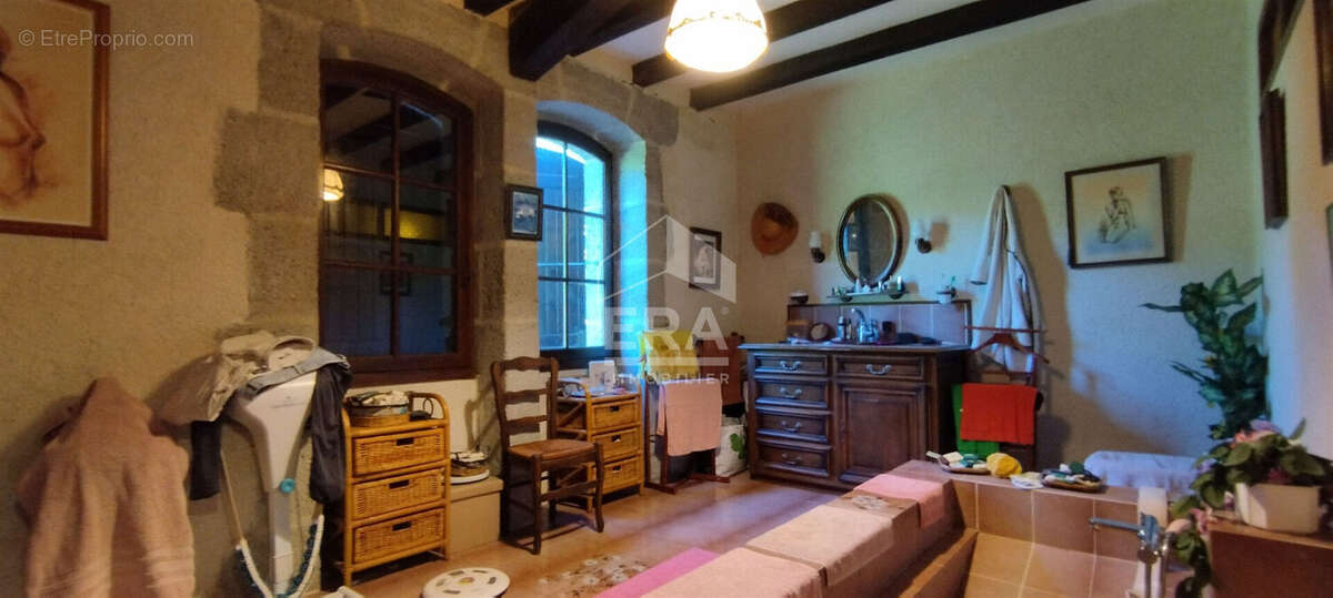 Maison 270m² à fourcès - photo 15