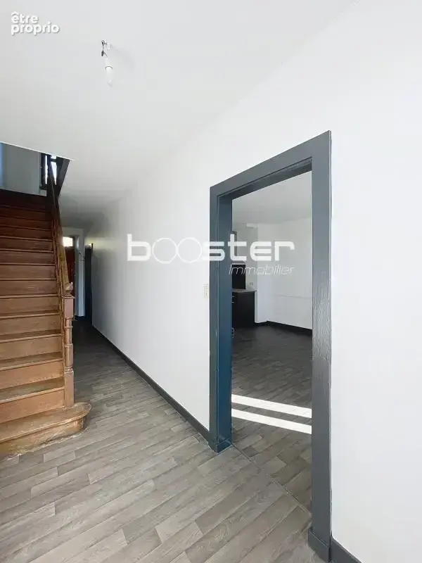 Maison 3 pièces 82 m² à vendre à Ladignac-Le-Long (87500) - photo 9
