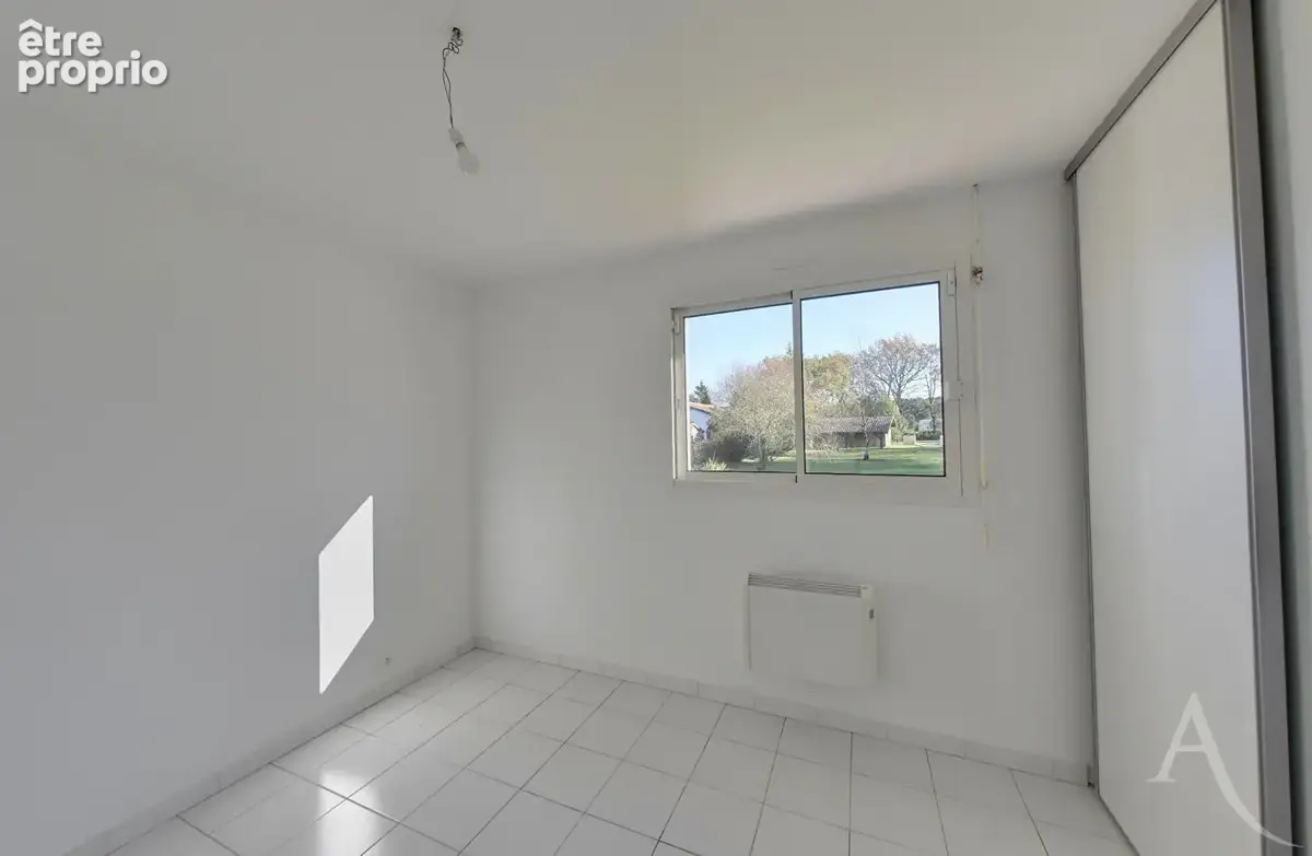 Maison Soustons 5 pièces - photo 7