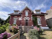 Photo 1 - Maison à NEUVILLE-SAINT-VAAST