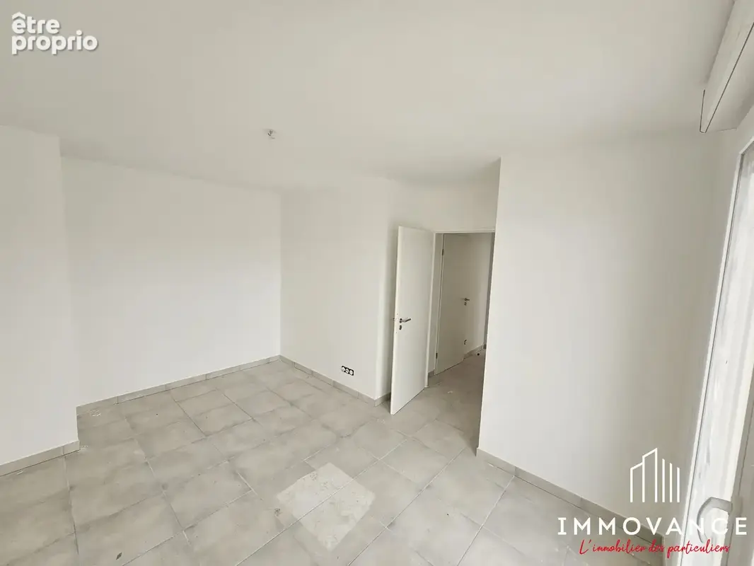 Appartement 3 pièces 57 m² à vendre à Castelnau-Le-Lez (34170) - photo 7