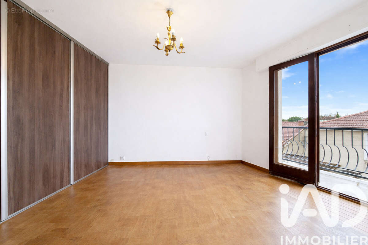Photo 9 - Appartement à AVIGNON