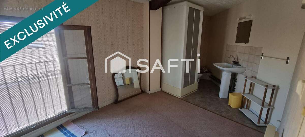Maison 114 m² à Puicheric  - photo 9