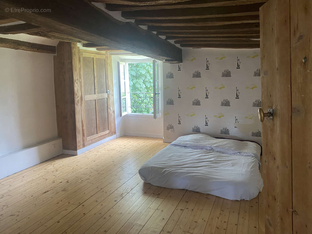 Région de Pacy-sur-Eure - photo 11