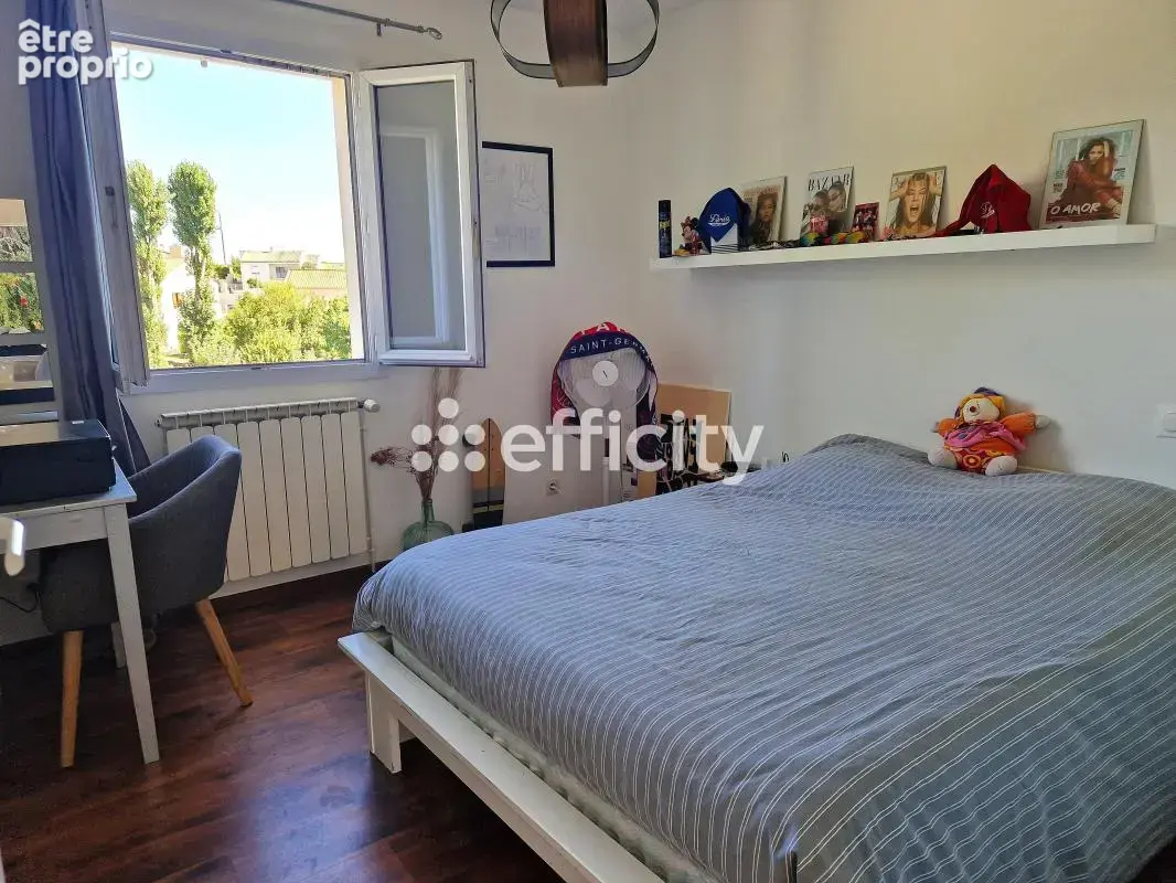 Maison 166 m² à Royan  - photo 10