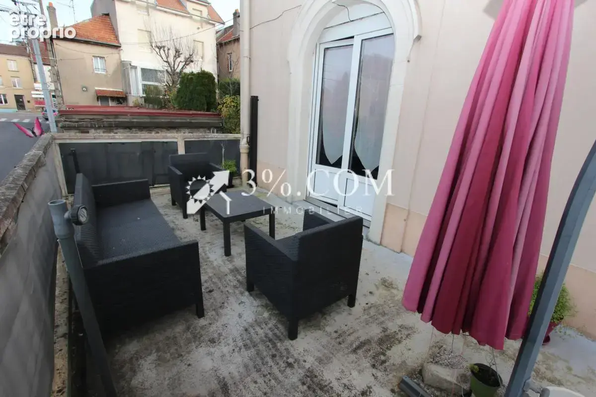 Maison 7 pièces 192 2 - photo 7