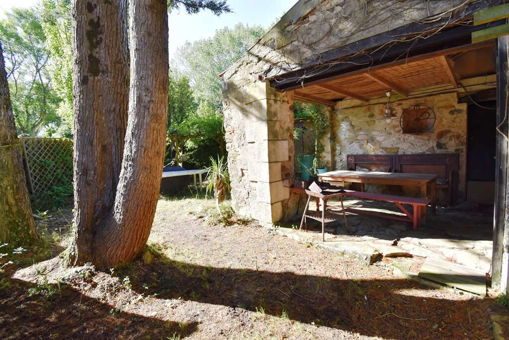 Maison à LES SABLES-D&#039;OLONNE