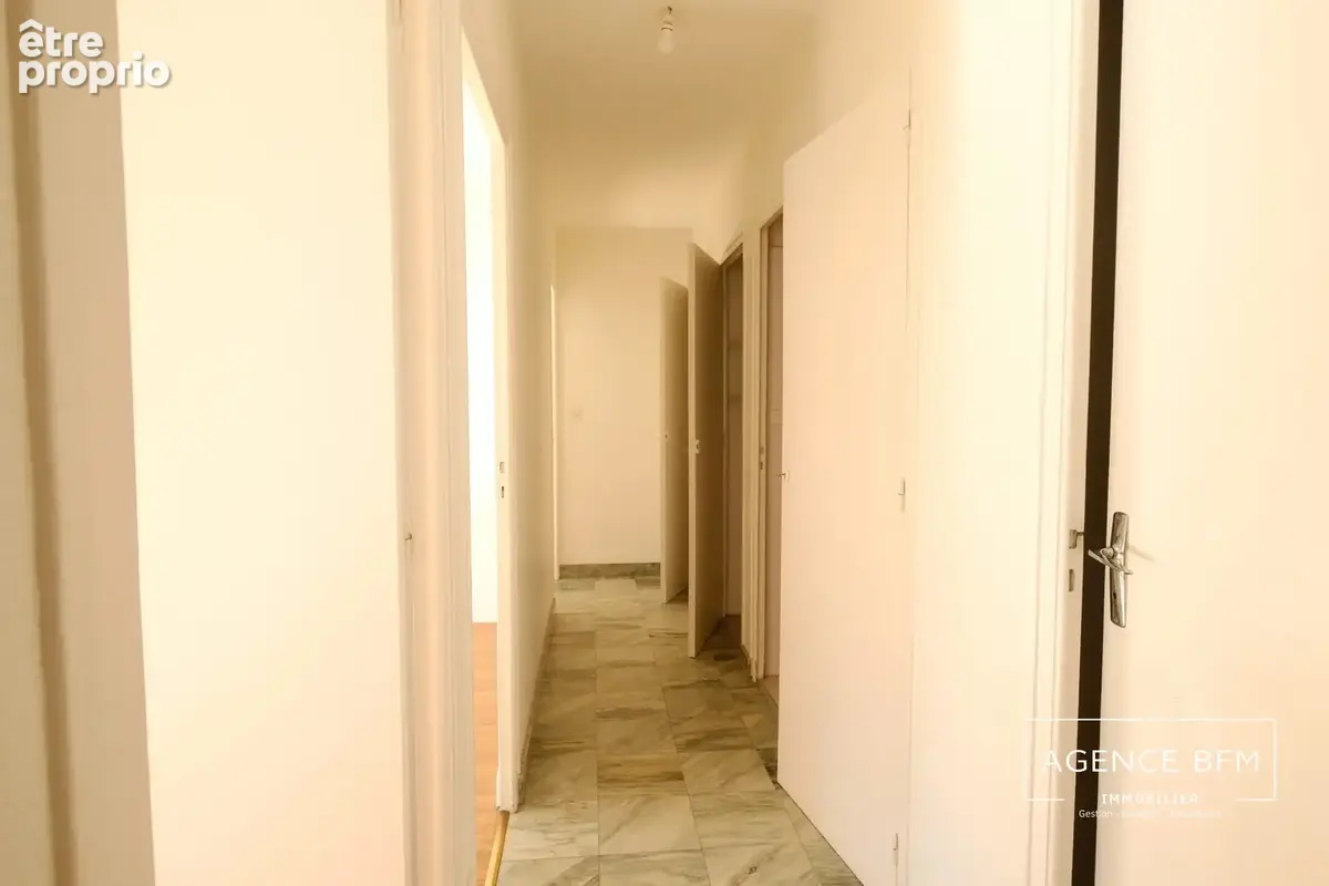 Appartement 4 pièces 96 m² à vendre à Annecy (74000) - photo 9