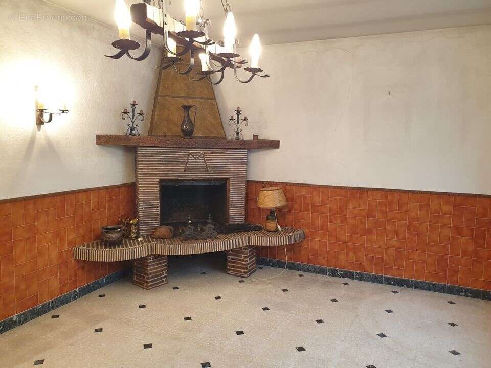 Commerce à MARMANDE