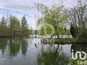 Photo 1 - Maison à LA NEUVILLE-LES-BRAY