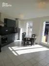 Photo 1 - Appartement à LANDEVANT