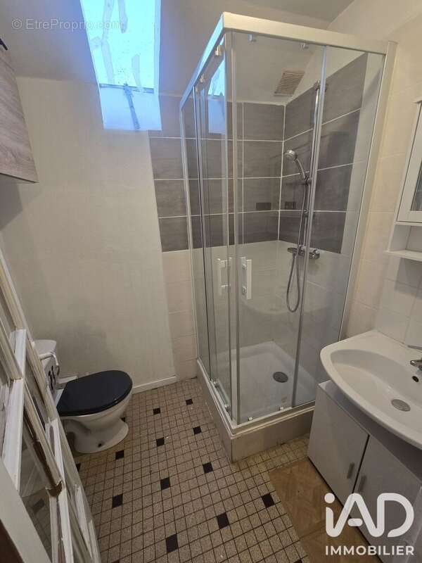 Photo 4 - Appartement à REZE
