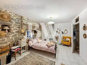 Appartement à LANILDUT
