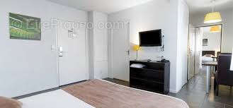 Appartement à PAU