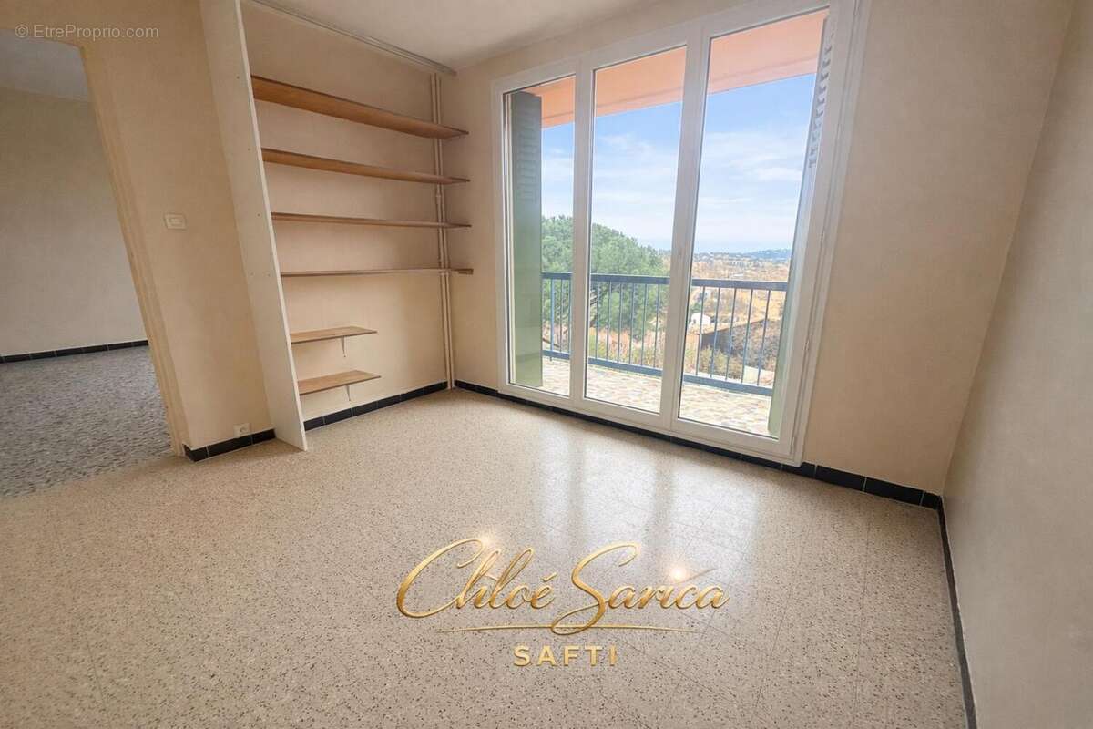 Photo 5 - Appartement à MANOSQUE