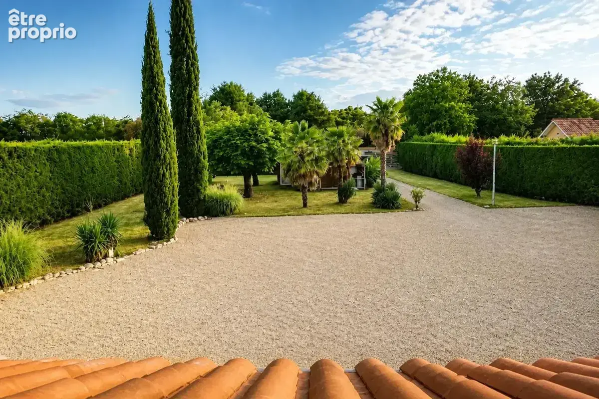 Maison de 4 pièces de 135 m² à Reyssouze - photo 17