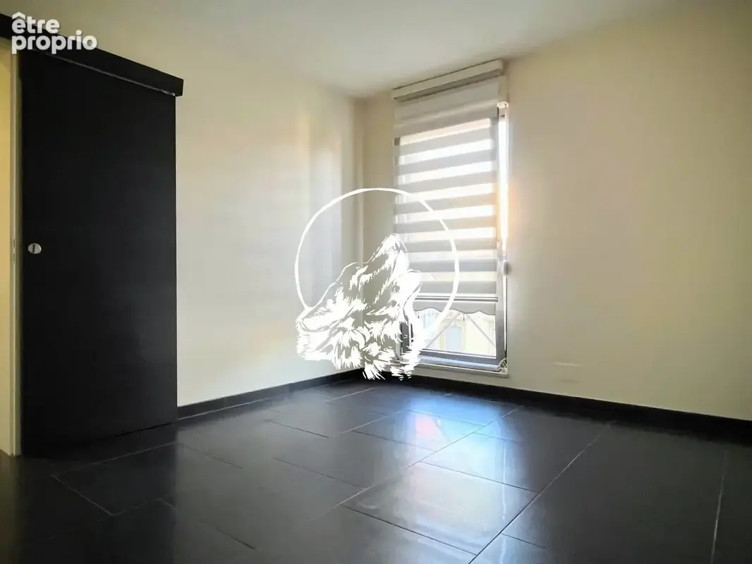 Appartement 3 pièces 71 m² à vendre à Forbach (57600) - photo 8