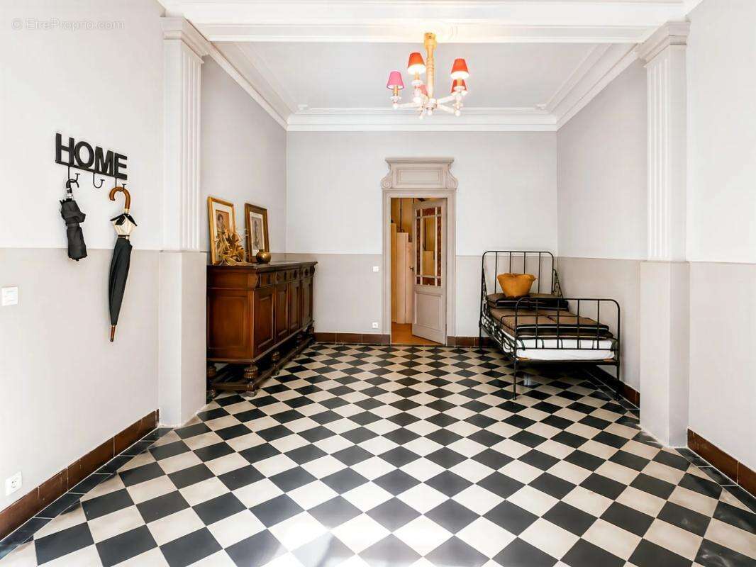 Maison à QUEYRAC