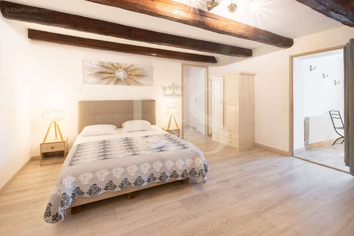 Appartement à AVIGNON