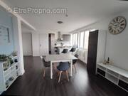 Photo 1 - Appartement à FACHES-THUMESNIL