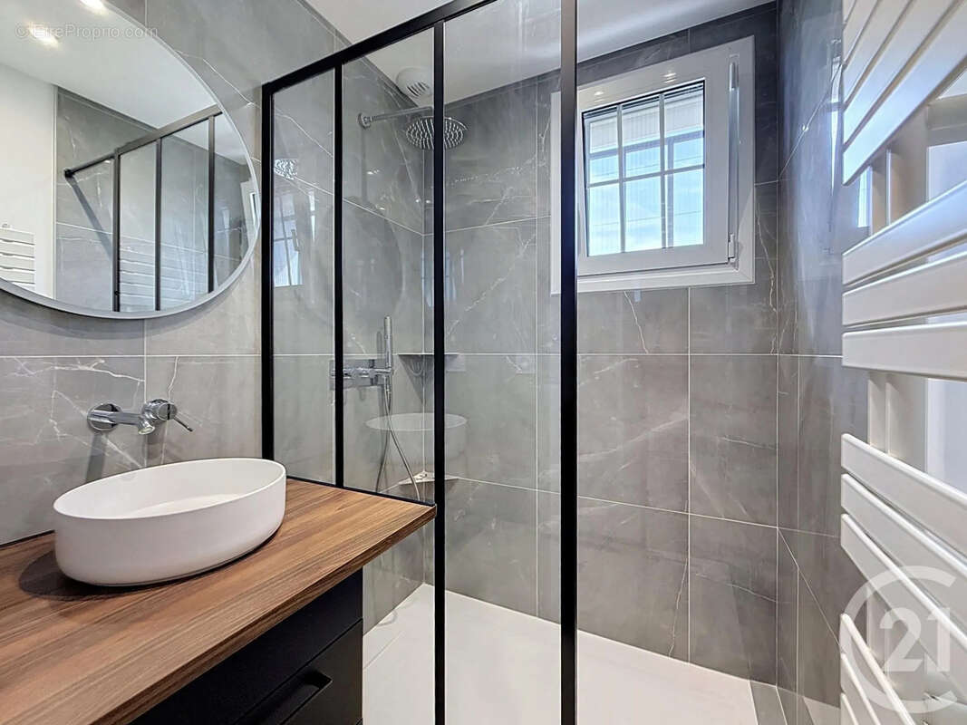 Maison 128 m² à Creney-Pres-Troyes  - photo 8