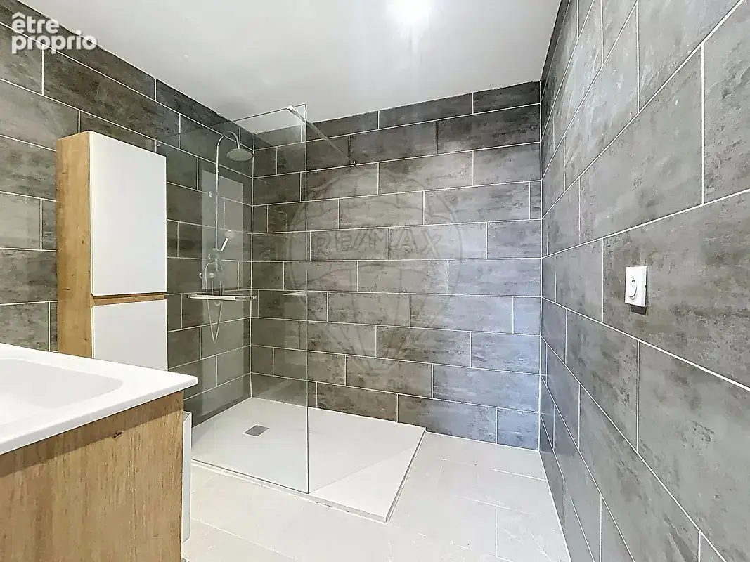Appartement 4 chambre(s) à vendre - photo 6