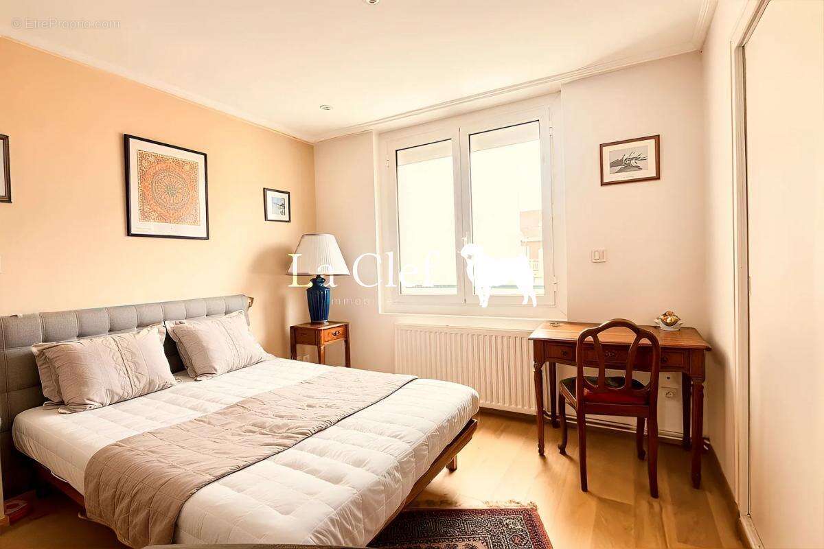 Appartement à ARCACHON