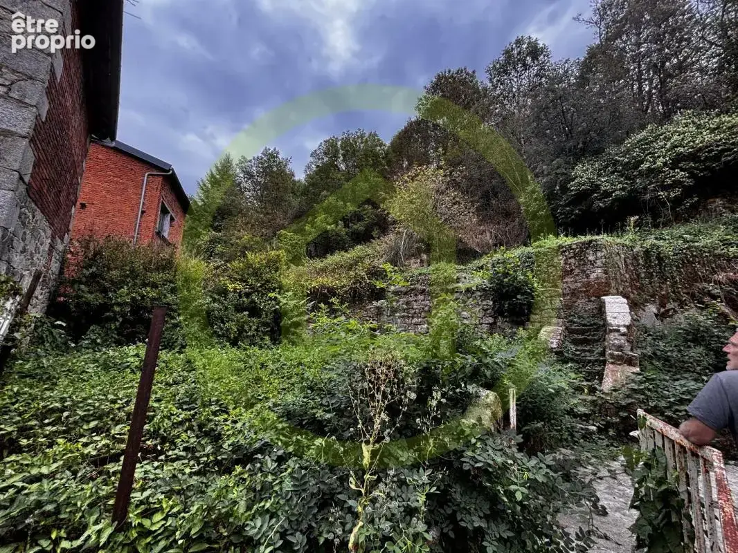 Maison de caractère - photo 19