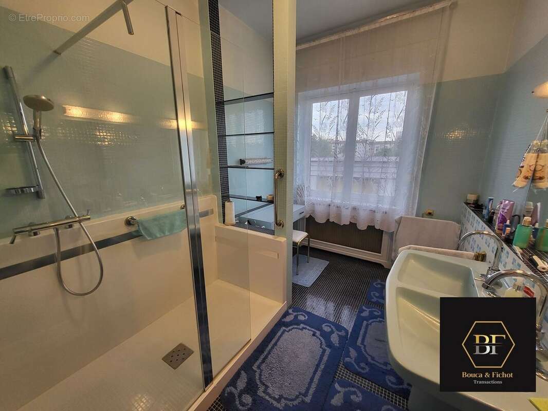 Maison 390 m² à Chagny  - photo 7