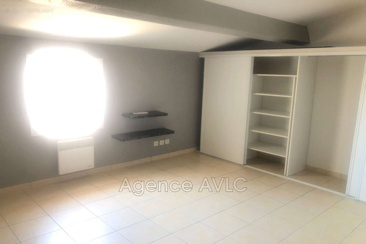 Appartement à ARLES