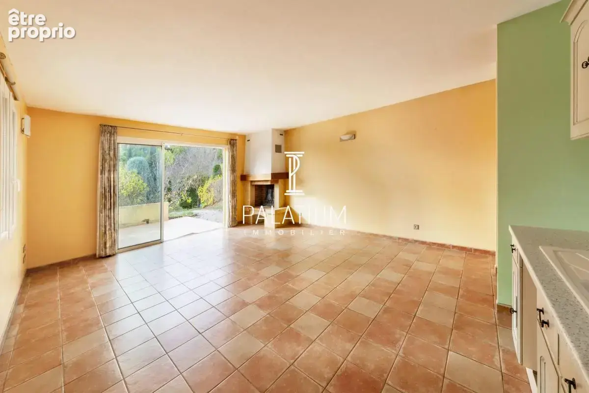 Maison à vendre Valensole - photo 2