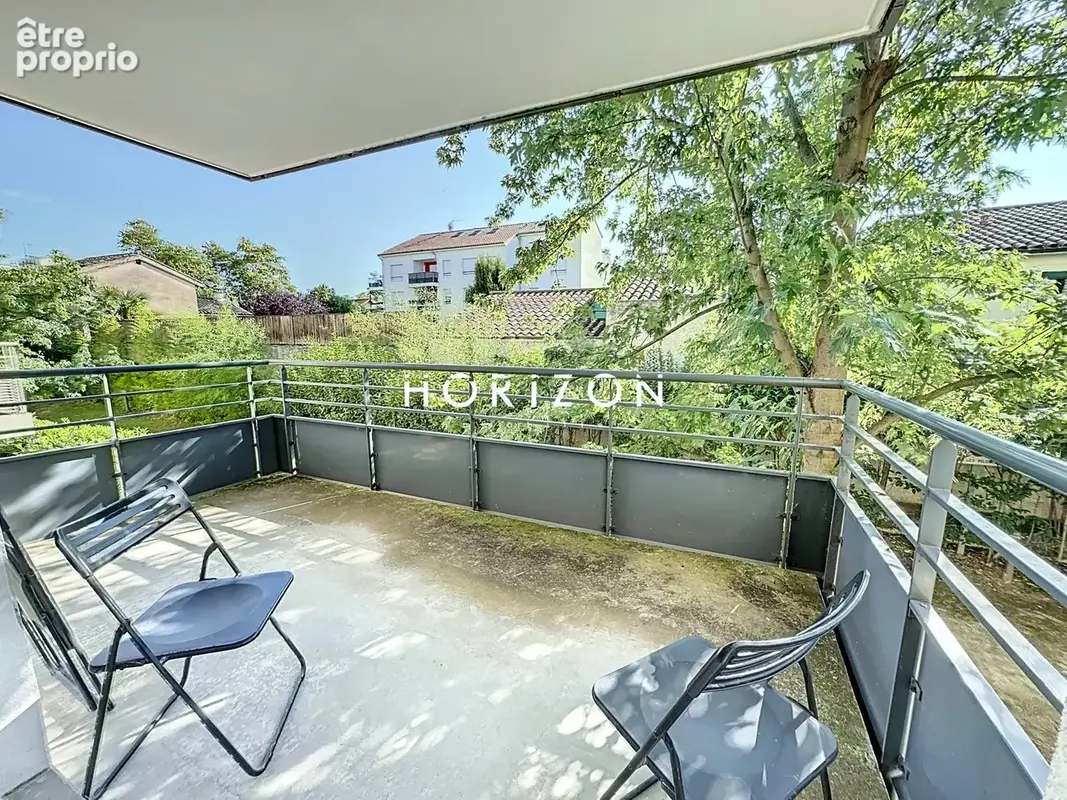 Photo Appartement à Venissieux au prix de 178 000€