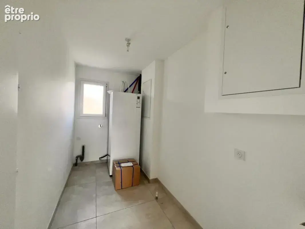 Maison contemporaine à vendre 5 pièces ISLE (87) - photo 13