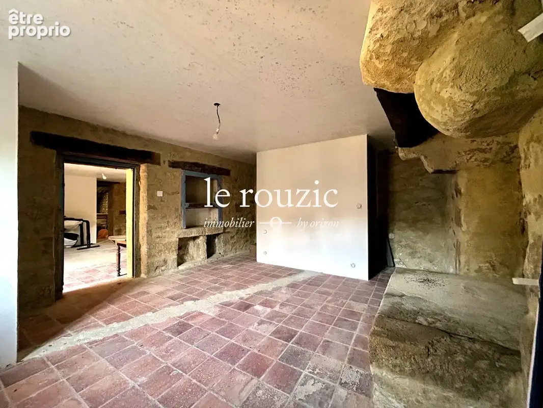 Maison 4 pièces 107 m² à vendre à Carnac (56340) - photo 5