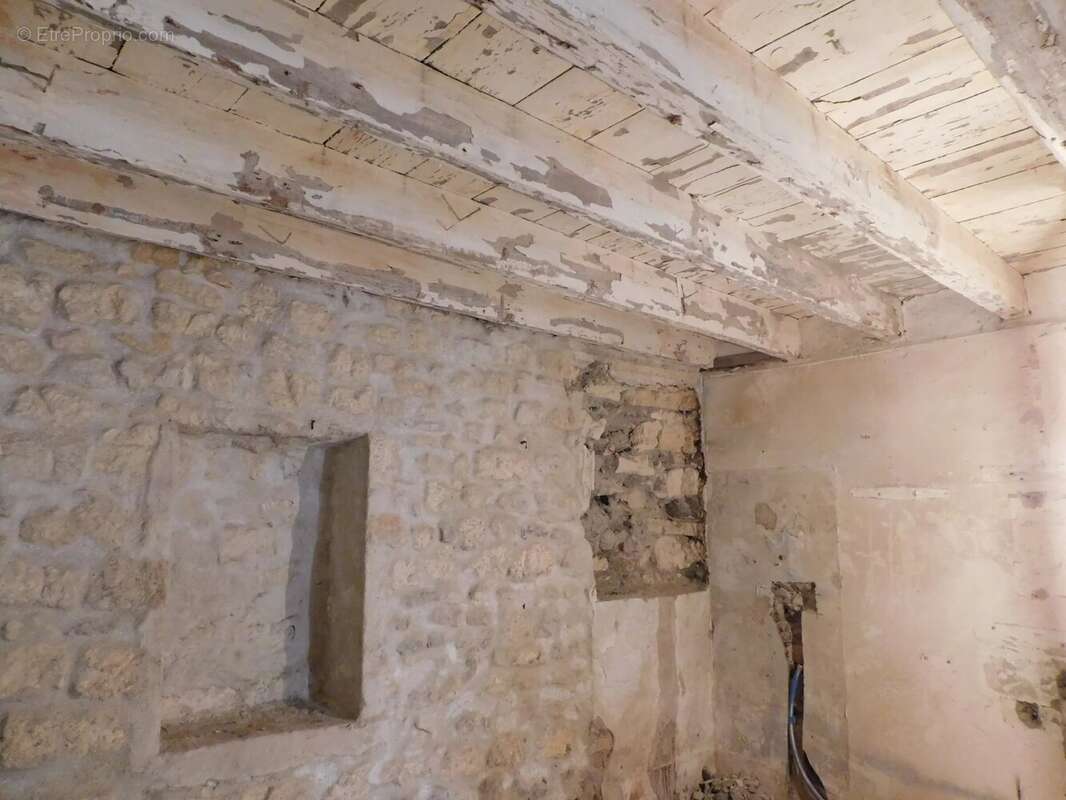 Maison à ARLES