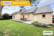 Maison à ETRELLES