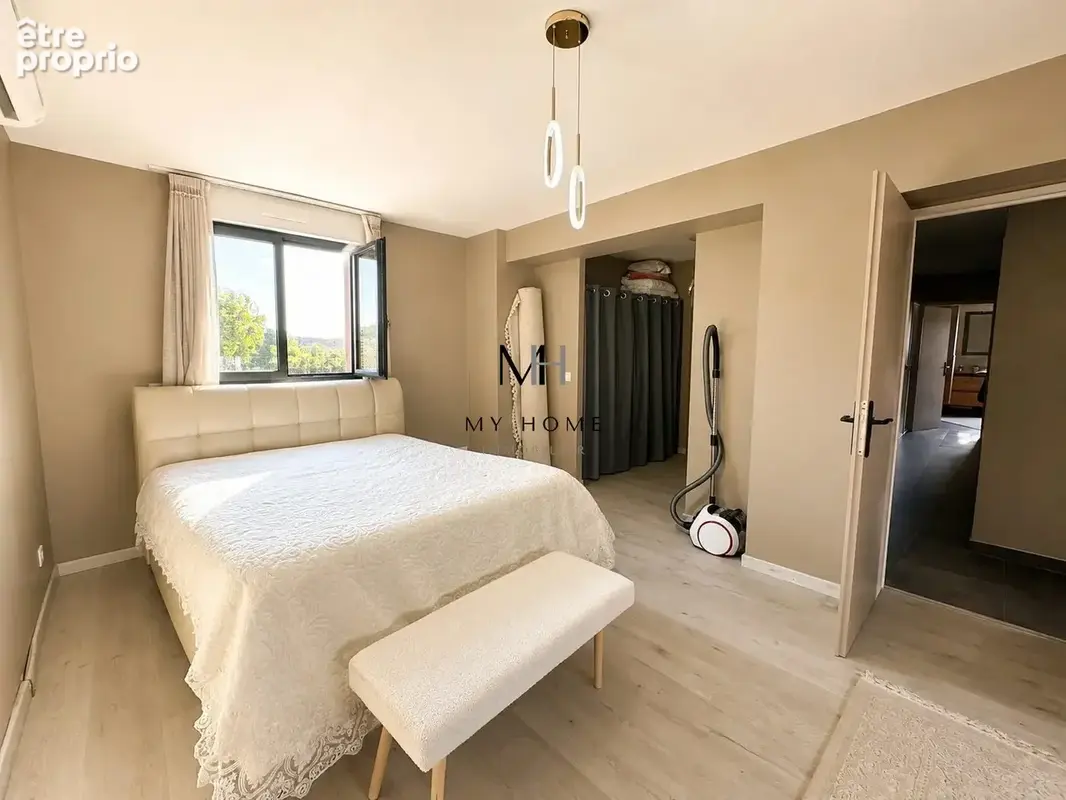 Maison 6 pièces 144 m² à vendre à Alencon (61000) - photo 3