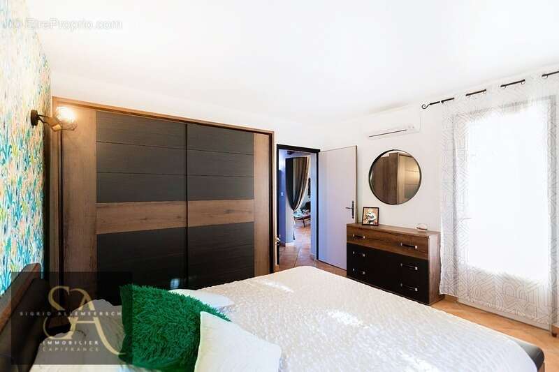 Maison à CARCASSONNE