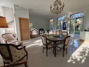 Photo 1 - Maison à EMEVILLE