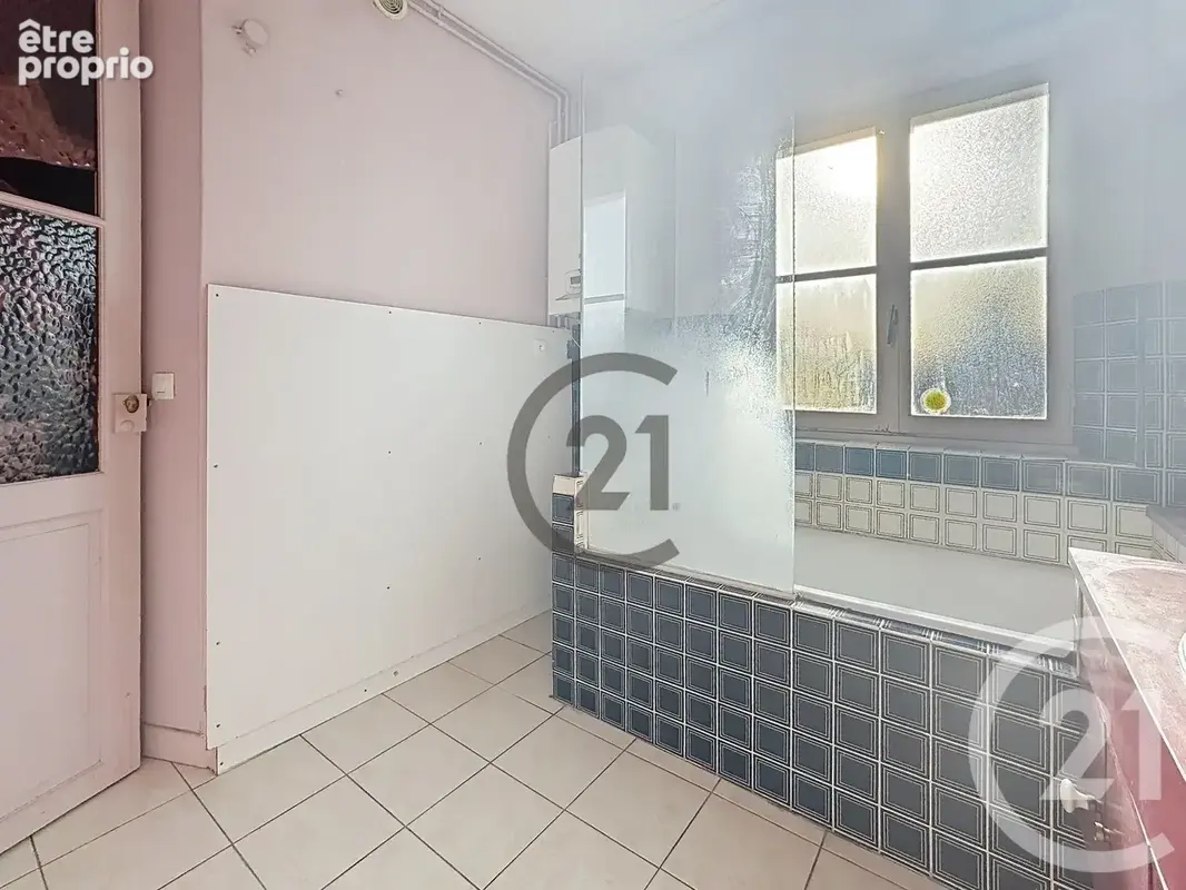 Appartement 2 pièces 64 m² à vendre à Montereau-Fault-Yonne (77130) - photo 10
