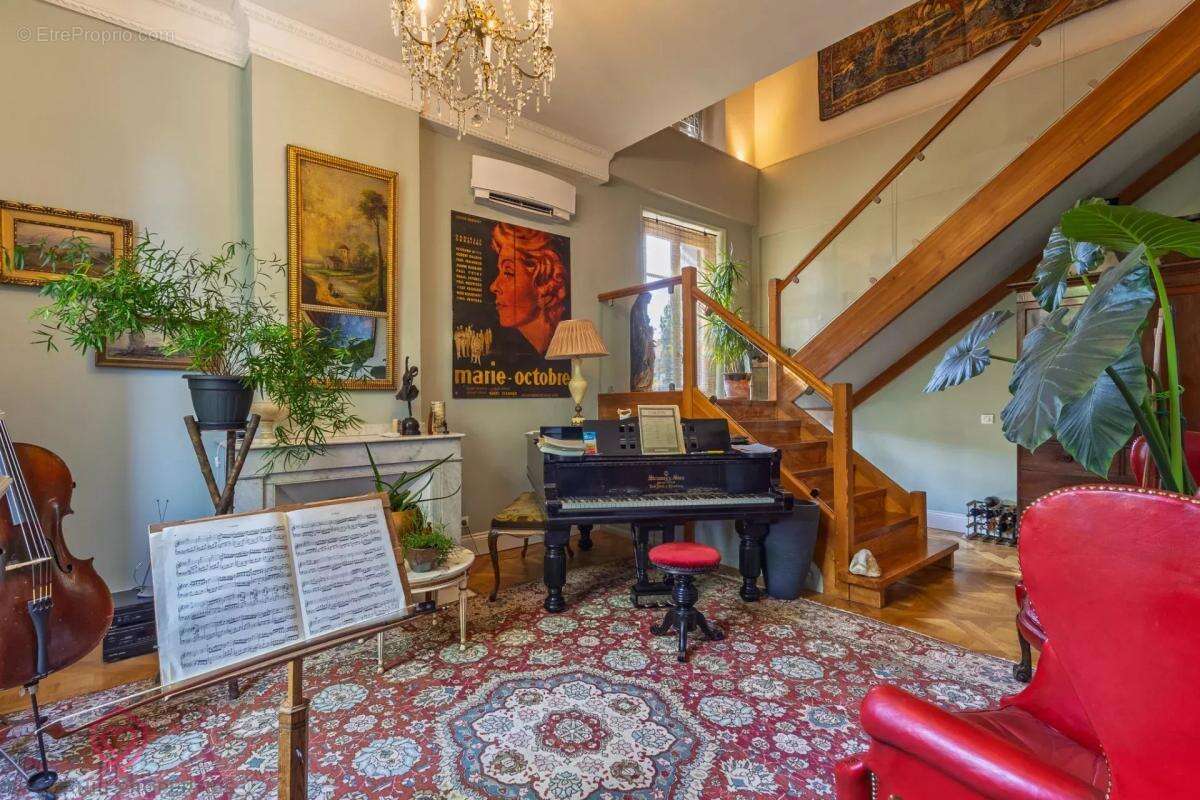 Maison à CARCASSONNE