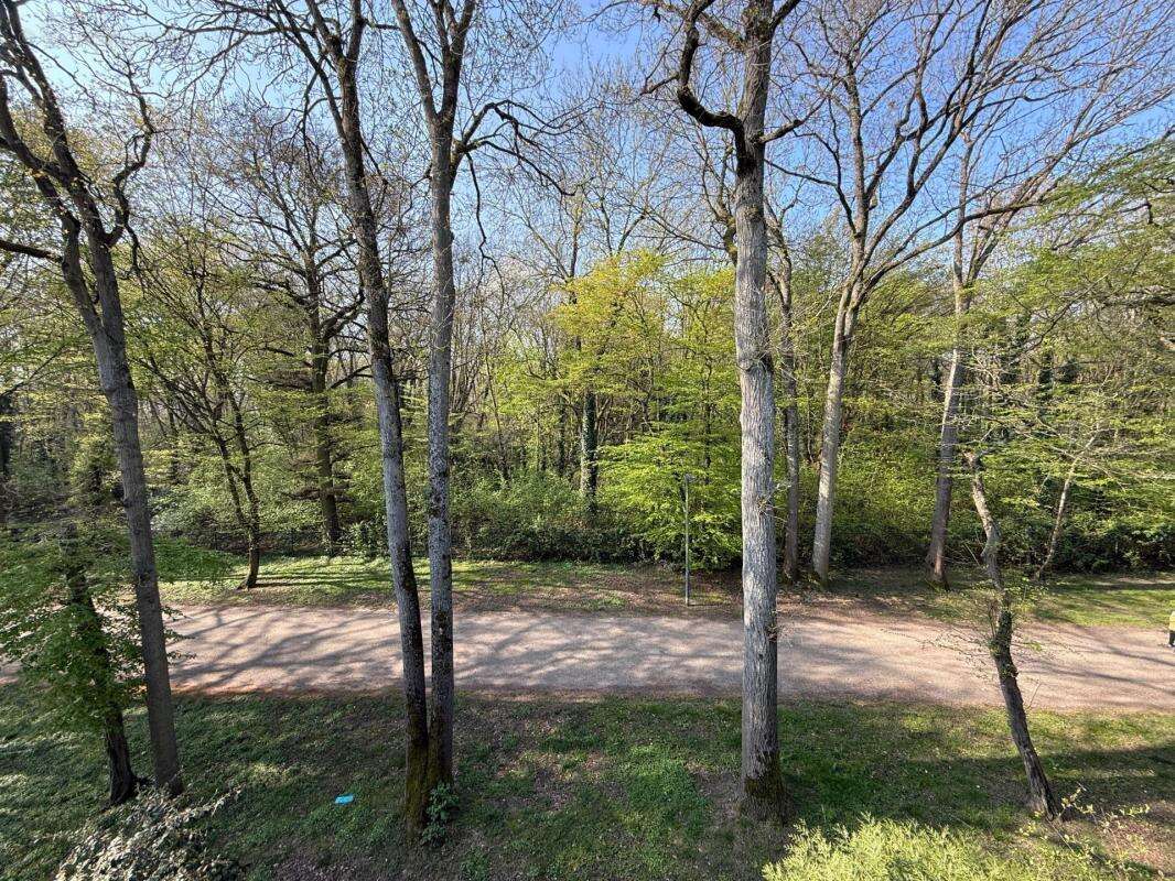 Langevin - T4 - photo 7