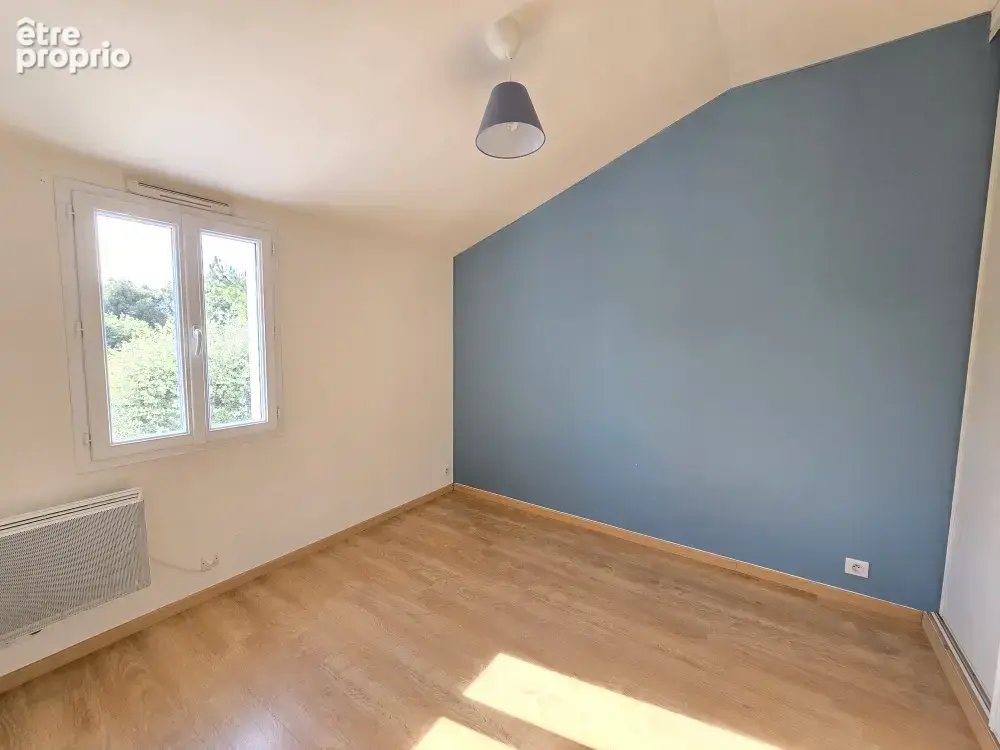Belle maison de famille de 207 m2 - foret plage et pistes cyclables - photo 7