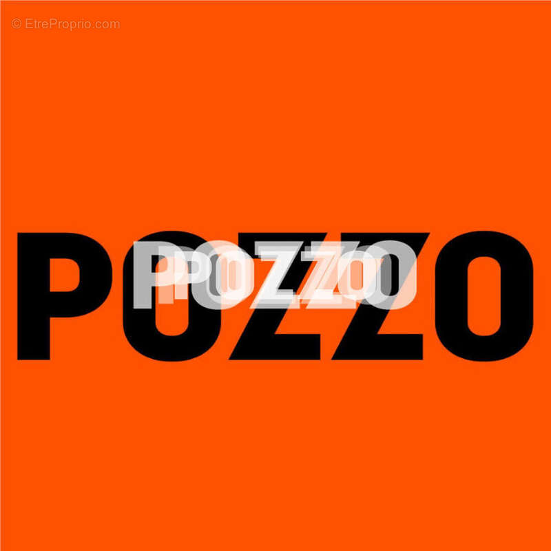 Commerce à AGON-COUTAINVILLE