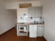 Appartement à ARGELES-SUR-MER