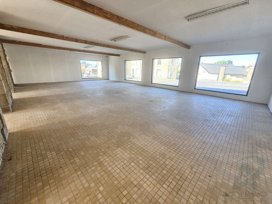Maison proche des commodités - photo 4