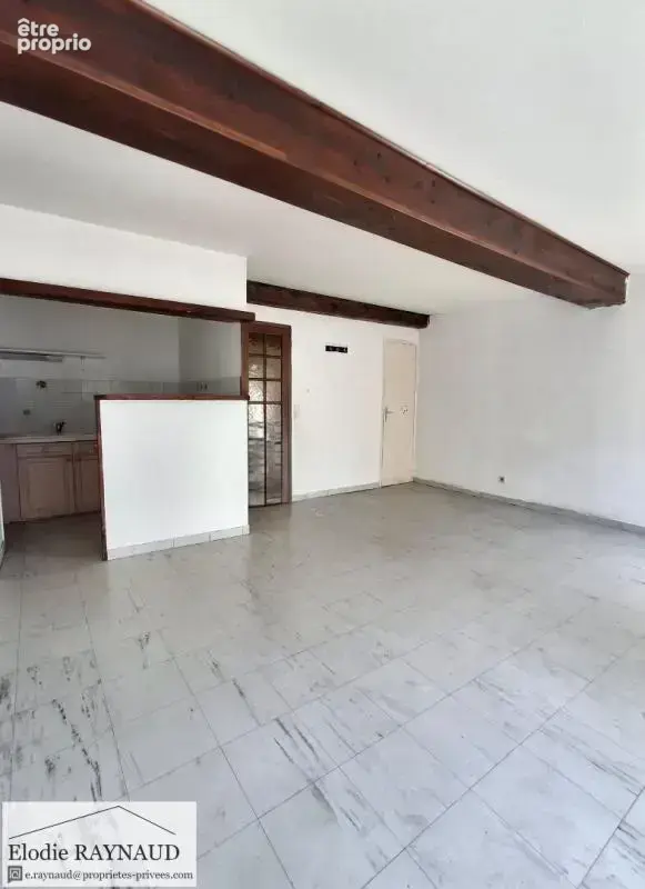 Maison Montluel 4 pièces 68 m2 - photo 10