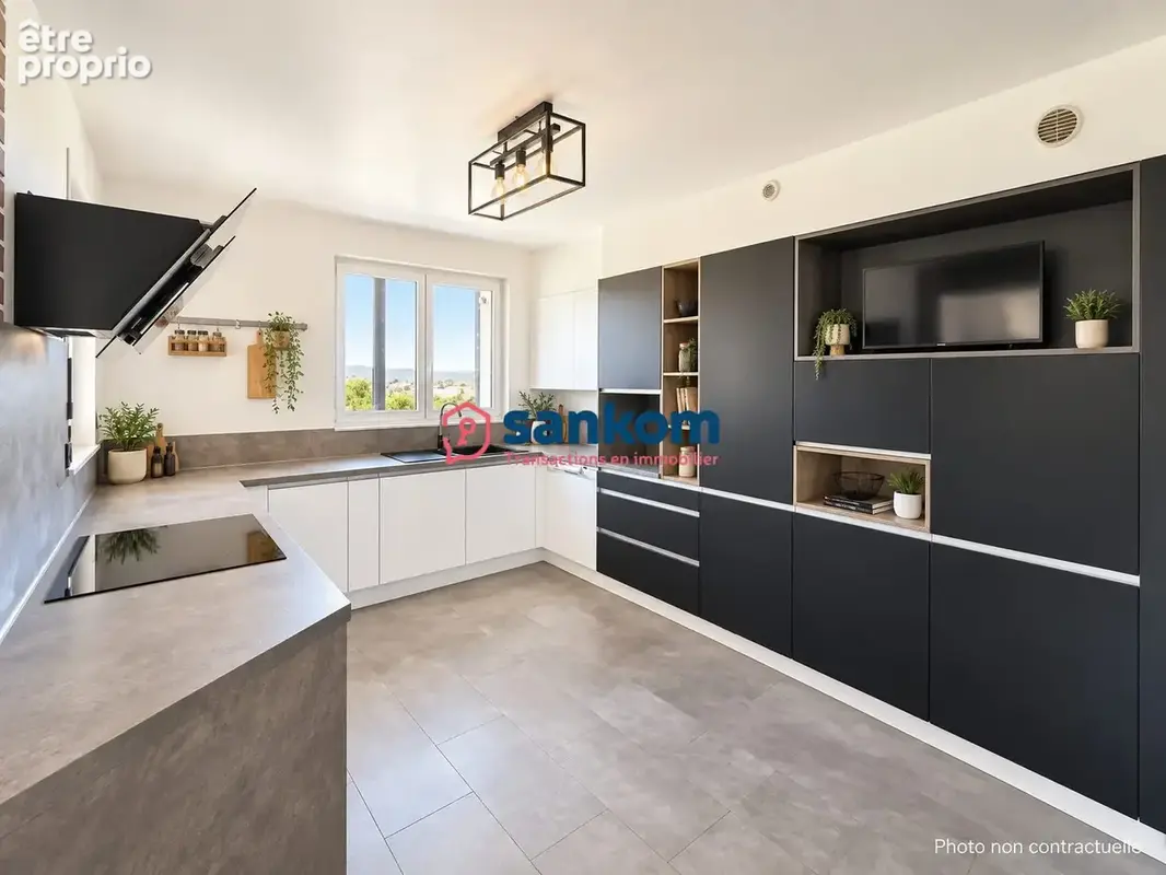 Maison 6 pièces 248 m² à vendre à Le Puy-En-Velay (43000) - photo 5
