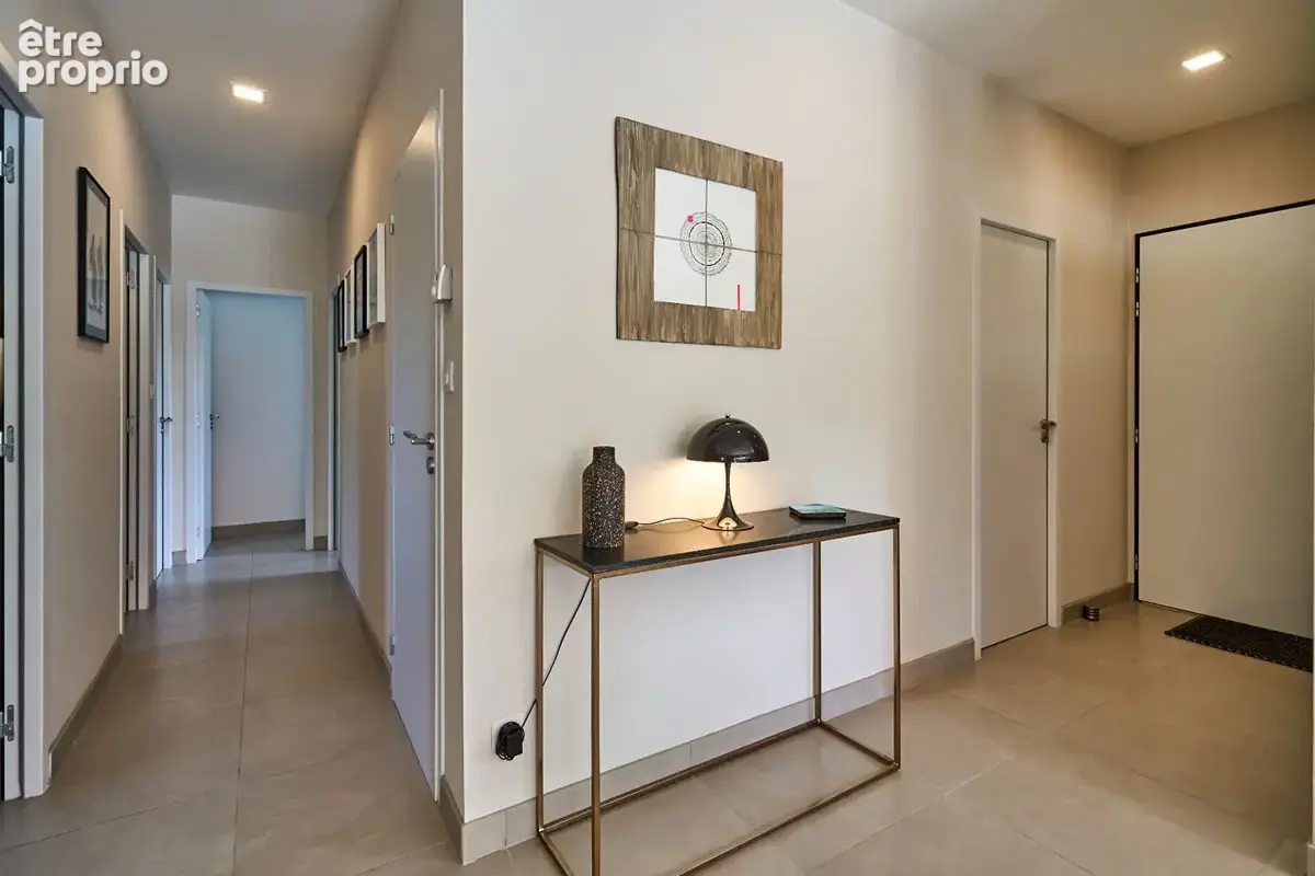 Villa de plain-pied de 104 m² avec piscine chauffée et jardin paysager à 15 minutes au sud de Carcassonne - photo 14