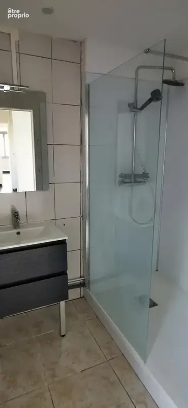 Maison 4 pièces 75 m² à vendre à Marquion (62860) - photo 7